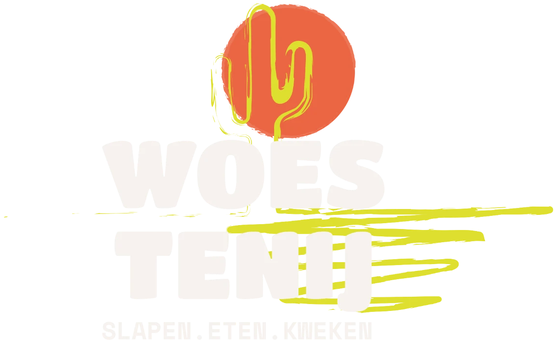 Woestenij – naar de homepage